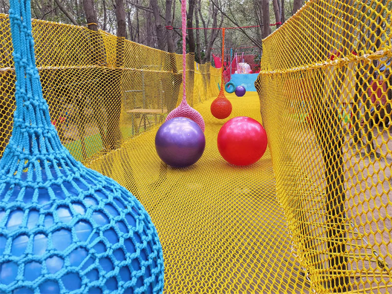 安徽頂豐游樂設備有限公司